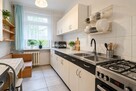 Mieszkanie Kraków Prądnik Czerwony, Włodkowica - 7