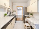 Mieszkanie Kraków Prądnik Czerwony, Włodkowica - 8