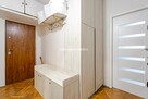 Mieszkanie Kraków Prądnik Czerwony, Włodkowica - 11