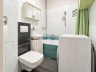 Mieszkanie Kraków Prądnik Czerwony, Włodkowica - 15