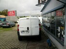 Peugeot Bipper - 2