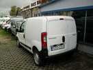 Peugeot Bipper - 3