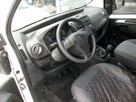 Peugeot Bipper - 4
