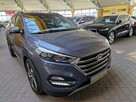 Hyundai Tucson Zobacz opis !!W podanej cenie  Roczna Gwarancja !!