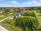 Zadbany dom, 6 pokoi, winda, garaż J. Skanda - 15