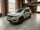 Jeep Compass Night Eagle Ładny zadbany Rok Gwarancji - 3
