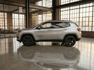 Jeep Compass Night Eagle Ładny zadbany Rok Gwarancji - 5