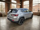 Jeep Compass Night Eagle Ładny zadbany Rok Gwarancji - 6