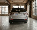 Jeep Compass Night Eagle Ładny zadbany Rok Gwarancji - 7