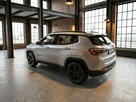 Jeep Compass Night Eagle Ładny zadbany Rok Gwarancji - 8