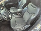 Jeep Compass Night Eagle Ładny zadbany Rok Gwarancji - 12
