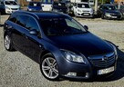 Opel Insignia Prywatne auto! Właściciel! Biksenon ! Navi! Zamiana! Dostawa!