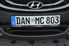 Hyundai i30 1.4B Navi Kamera 110 TYS KM Sprowadzony Opłacony - 6