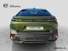 Nowy 408 GT Exclusive PHEV 240 eDCS7 - 6