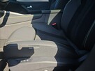Nowy 408 GT Exclusive PHEV 240 eDCS7 - 10
