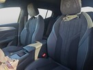 Nowy 408 GT Exclusive PHEV 240 eDCS7 - 11