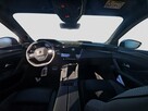 Nowy 408 GT Exclusive PHEV 240 eDCS7 - 12