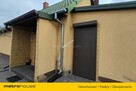 Dom po remoncie z możliwością zamiany. - 12