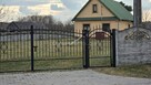 Dom po remoncie z możliwością zamiany. - 8