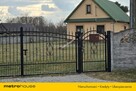 Dom po remoncie z możliwością zamiany. - 4