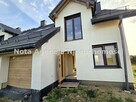 Dom Dziećmorowice gm. Walim Stary Julianów - 2