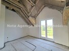 Dom Dziećmorowice gm. Walim Stary Julianów - 11