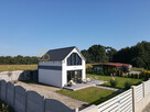 Dom Boszkowo gm. Włoszakowice, Osada Wędkarska - 3