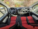 Fiat Ducato 2.0 JTD 115KM 214tyś.km KLIMA - 6