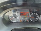 Fiat Ducato 2.0 JTD 115KM 214tyś.km KLIMA - 11