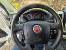 Fiat Ducato 2.0 JTD 115KM 214tyś.km KLIMA - 12