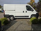 Fiat Ducato 2.0 JTD 115KM 214tyś.km KLIMA - 16