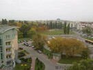 2-pokojowe mieszkanie na Ochocie - 1