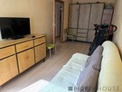 2-pokojowe mieszkanie na Woli - 2