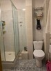 2-pokojowe mieszkanie na Woli - 5