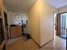 2-pokojowe mieszkanie na Woli - 6