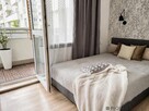 2-pokojowe mieszkanie na Ochocie - 7