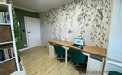 4-pokojowe mieszkanie na Białołęce - 6