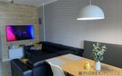 4-pokojowe mieszkanie na Białołęce - 8