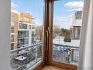 2-pokojowe mieszkanie na Bemowie - 10