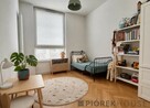 4-pokojowe mieszkanie w Wilanowie - 9