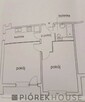 2-pokojowe mieszkanie na Bemowie - 6