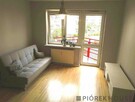 2-pokojowe mieszkanie na Ursynowie - 2
