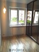 2-pokojowe mieszkanie na Ursynowie - 4