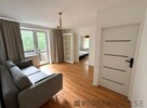 3-pokojowe mieszkanie na Ochocie - 1