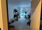 2-pokojowe mieszkanie w warszawskich Włochach - 3