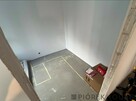 2-pokojowe mieszkanie w warszawskich Włochach - 5