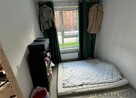 2-pokojowe mieszkanie w warszawskich Włochach - 6