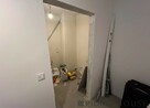 2-pokojowe mieszkanie w warszawskich Włochach - 13