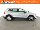 Volkswagen Tiguan automat navi kamera climatronic ACC - 9
