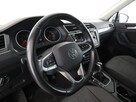 Volkswagen Tiguan automat navi kamera climatronic ACC - 14